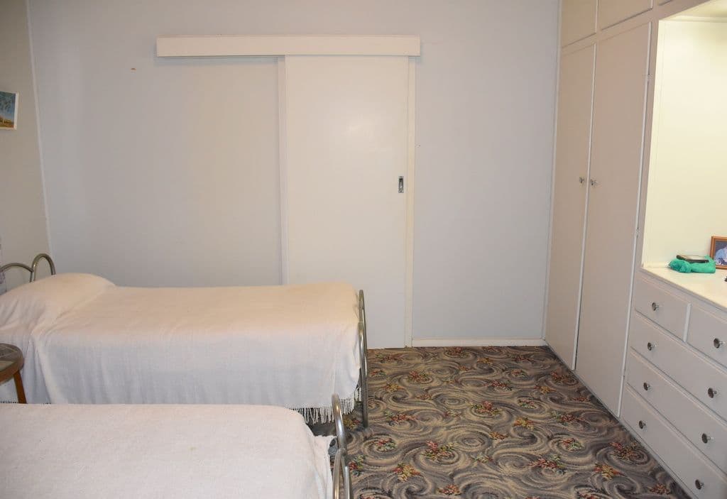 300 Auburn Street, Moree - Thumbnail 5