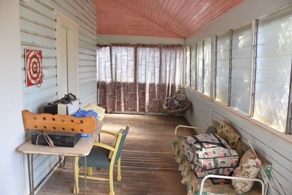 300 Auburn Street, Moree - Thumbnail 7