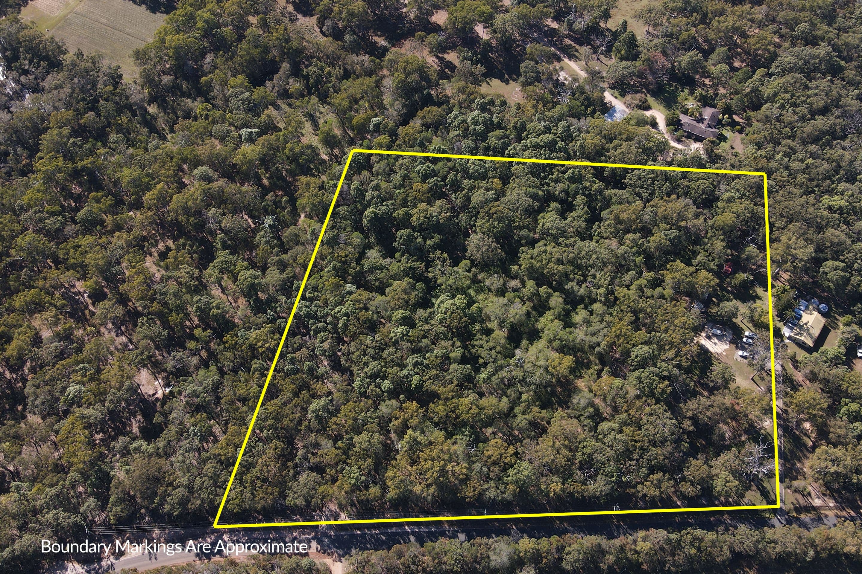 80-100 Rocky Passage Road, Redland Bay QLD 4165, Redland Bay - Thumbnail 2