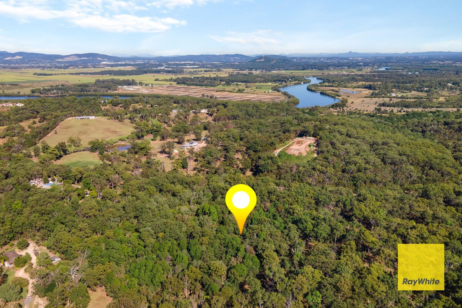 80-100 Rocky Passage Road, Redland Bay QLD 4165, Redland Bay - Thumbnail 3