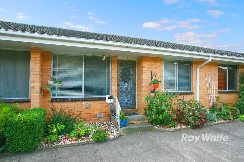 45 Leonard Avenue, NOBLE PARK VIC 3174, Noble Park - Image 1