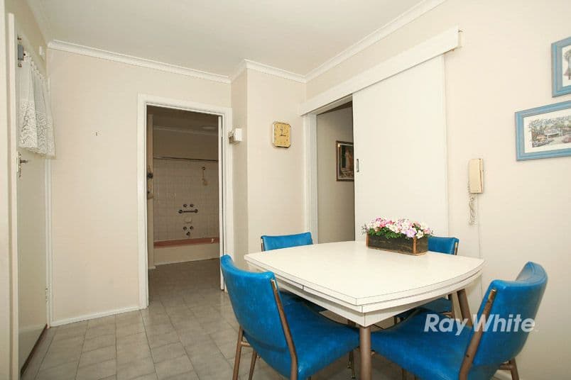 45 Leonard Avenue, NOBLE PARK VIC 3174, Noble Park - Thumbnail 6