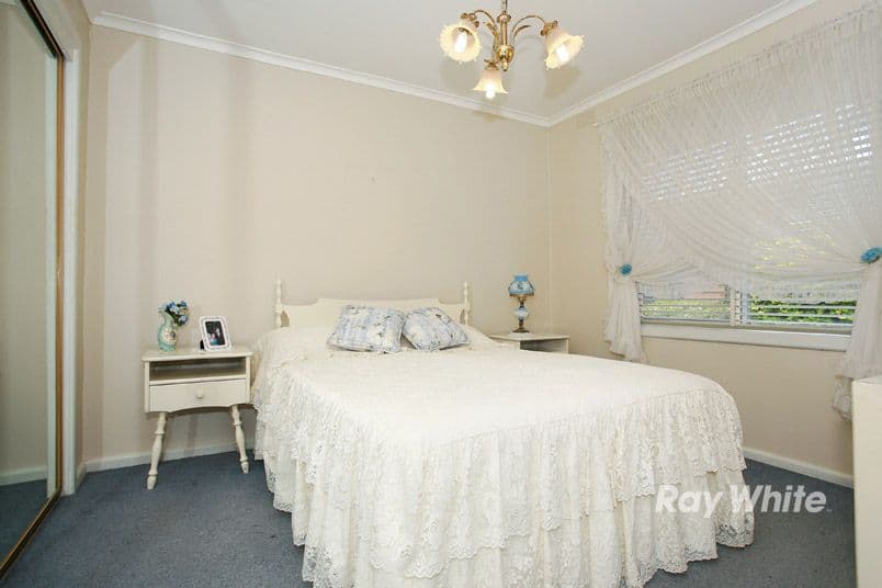 45 Leonard Avenue, NOBLE PARK VIC 3174, Noble Park - Thumbnail 8