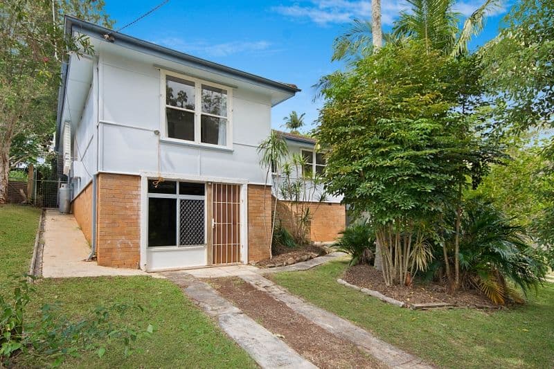 12 Sillar Avenue, Goonellabah - Image 1