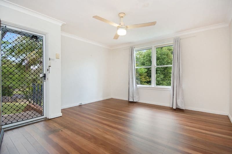 12 Sillar Avenue, Goonellabah - Thumbnail 2