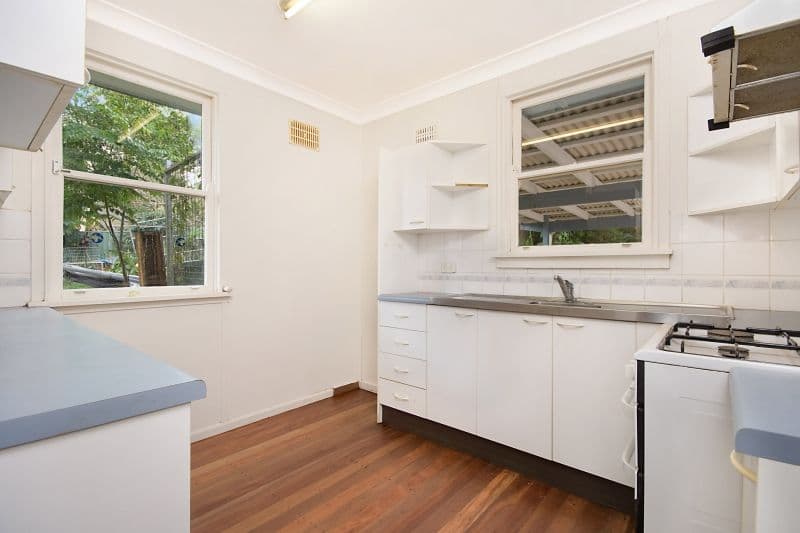 12 Sillar Avenue, Goonellabah - Thumbnail 3