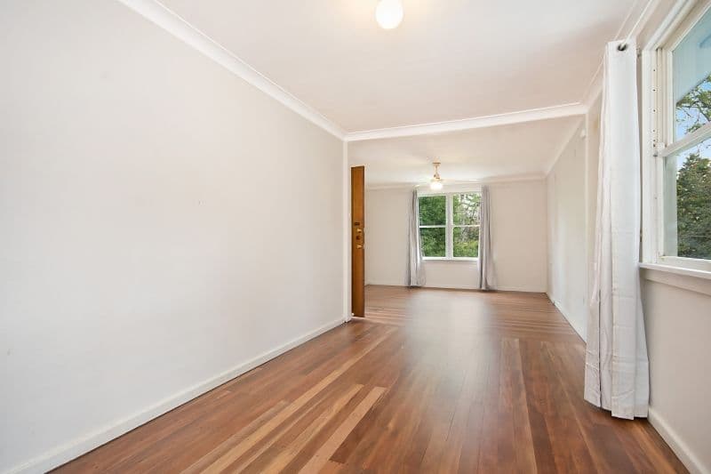 12 Sillar Avenue, Goonellabah - Thumbnail 4