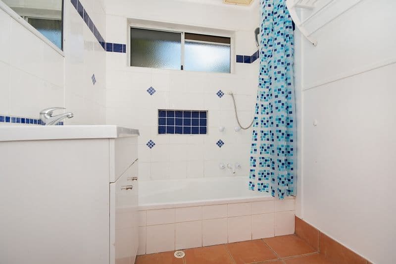 12 Sillar Avenue, Goonellabah - Thumbnail 5