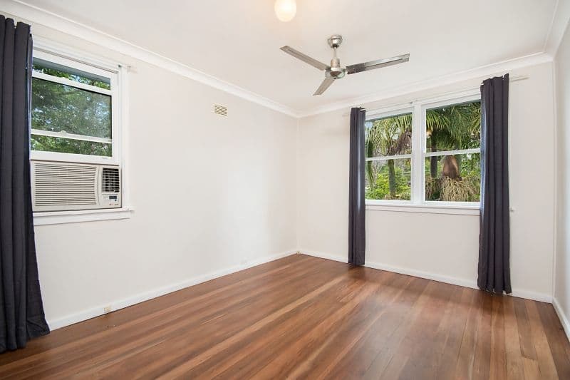 12 Sillar Avenue, Goonellabah - Thumbnail 6