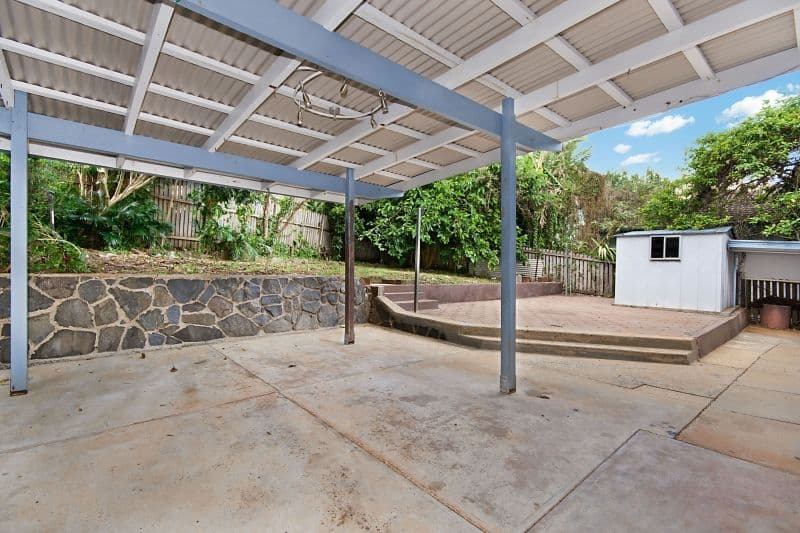 12 Sillar Avenue, Goonellabah - Thumbnail 7