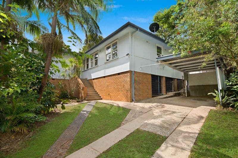 12 Sillar Avenue, Goonellabah - Thumbnail 8