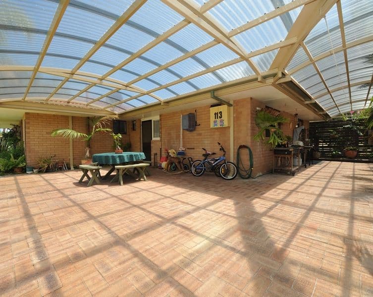 1 Gosforth Court, SAFETY BAY WA 6169, Safety Bay - Thumbnail 4
