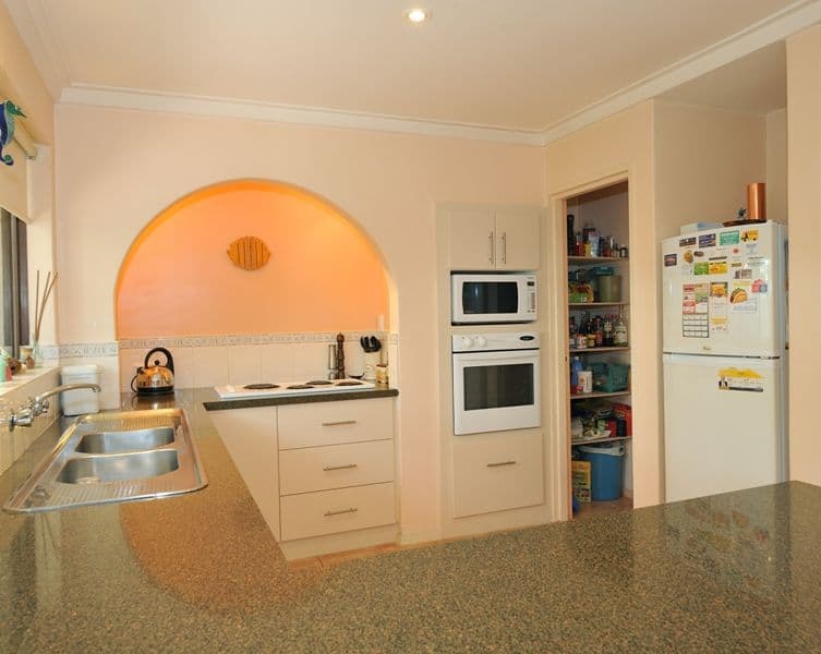 1 Gosforth Court, SAFETY BAY WA 6169, Safety Bay - Thumbnail 6