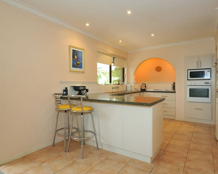 1 Gosforth Court, SAFETY BAY WA 6169, Safety Bay - Thumbnail 7