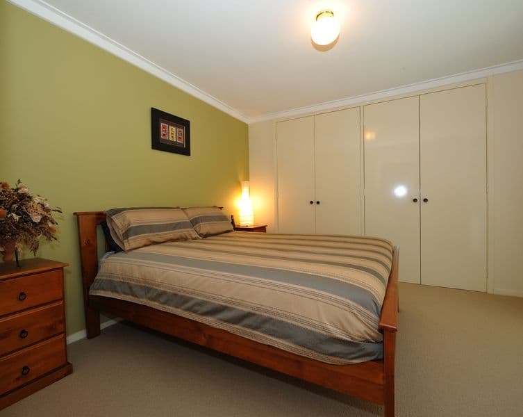 1 Gosforth Court, SAFETY BAY WA 6169, Safety Bay - Thumbnail 8