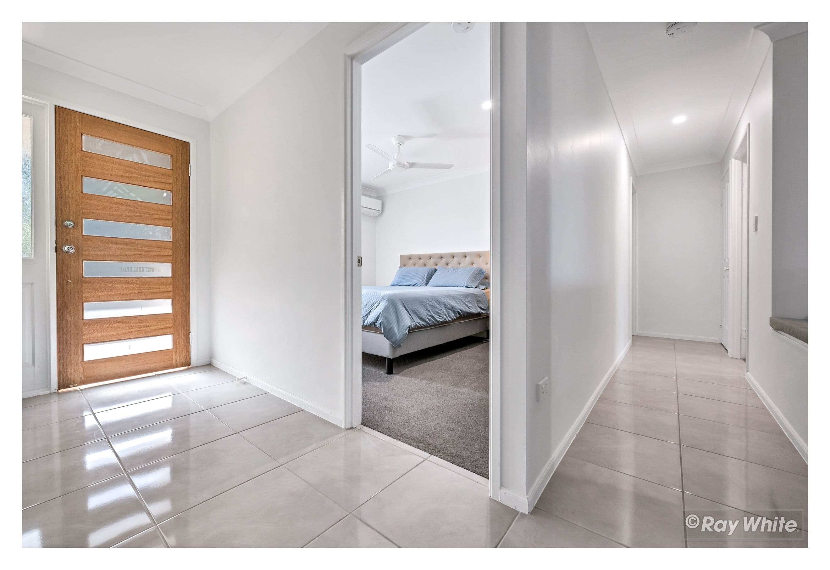 4 Selwyn Crescent, Norman Gardens QLD 4701, Norman Gardens - Thumbnail 4