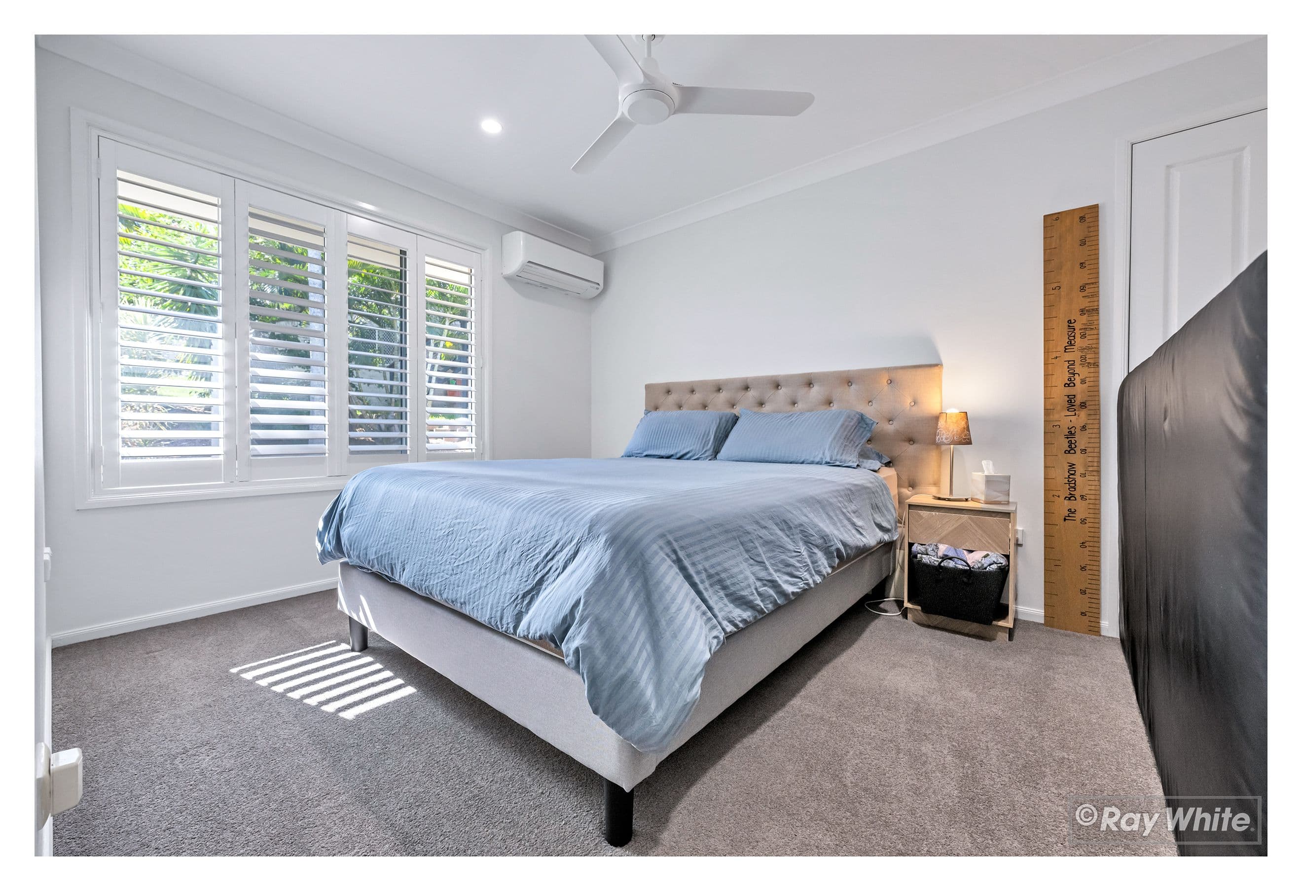 4 Selwyn Crescent, Norman Gardens QLD 4701, Norman Gardens - Thumbnail 5