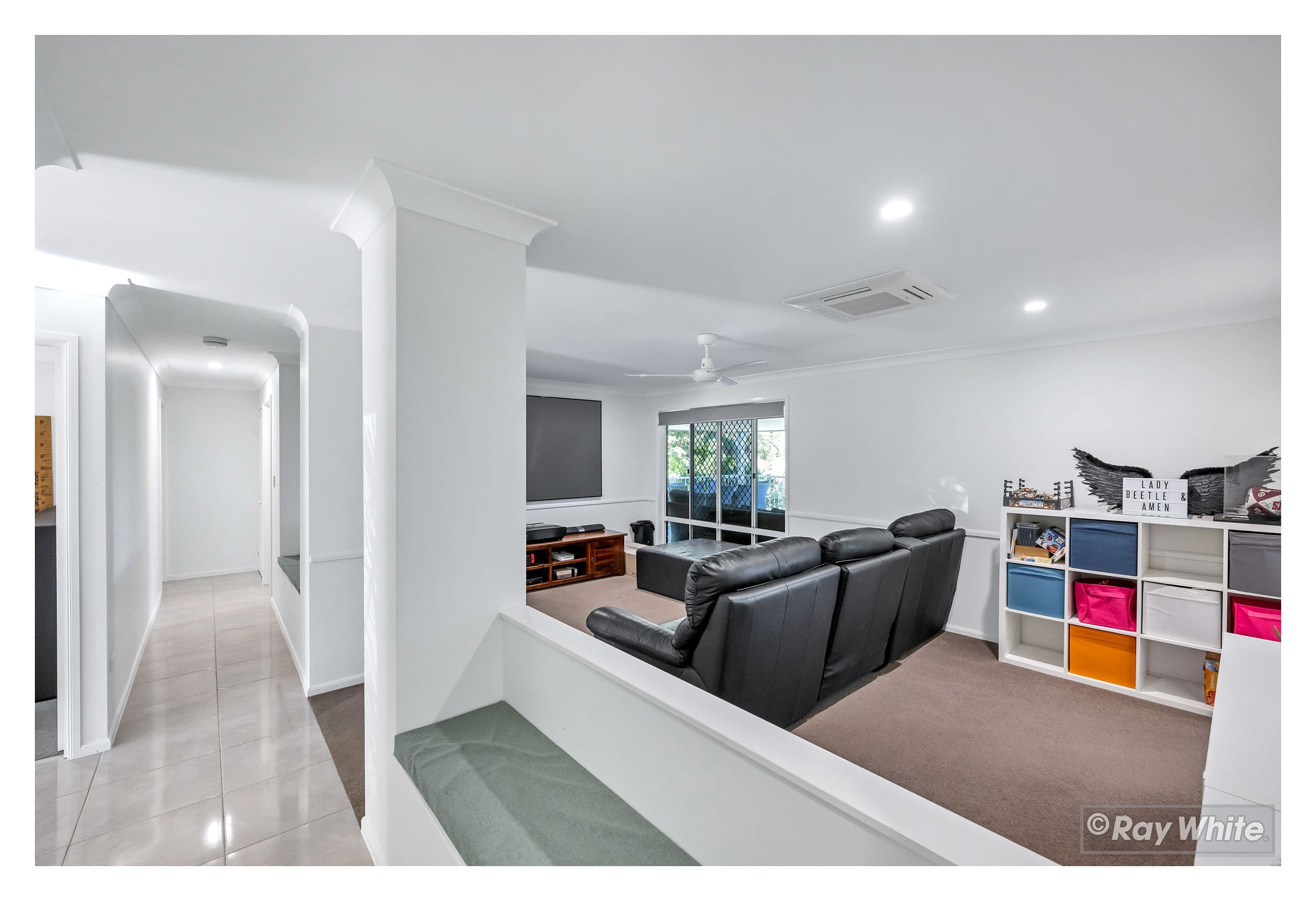 4 Selwyn Crescent, Norman Gardens QLD 4701, Norman Gardens - Thumbnail 6