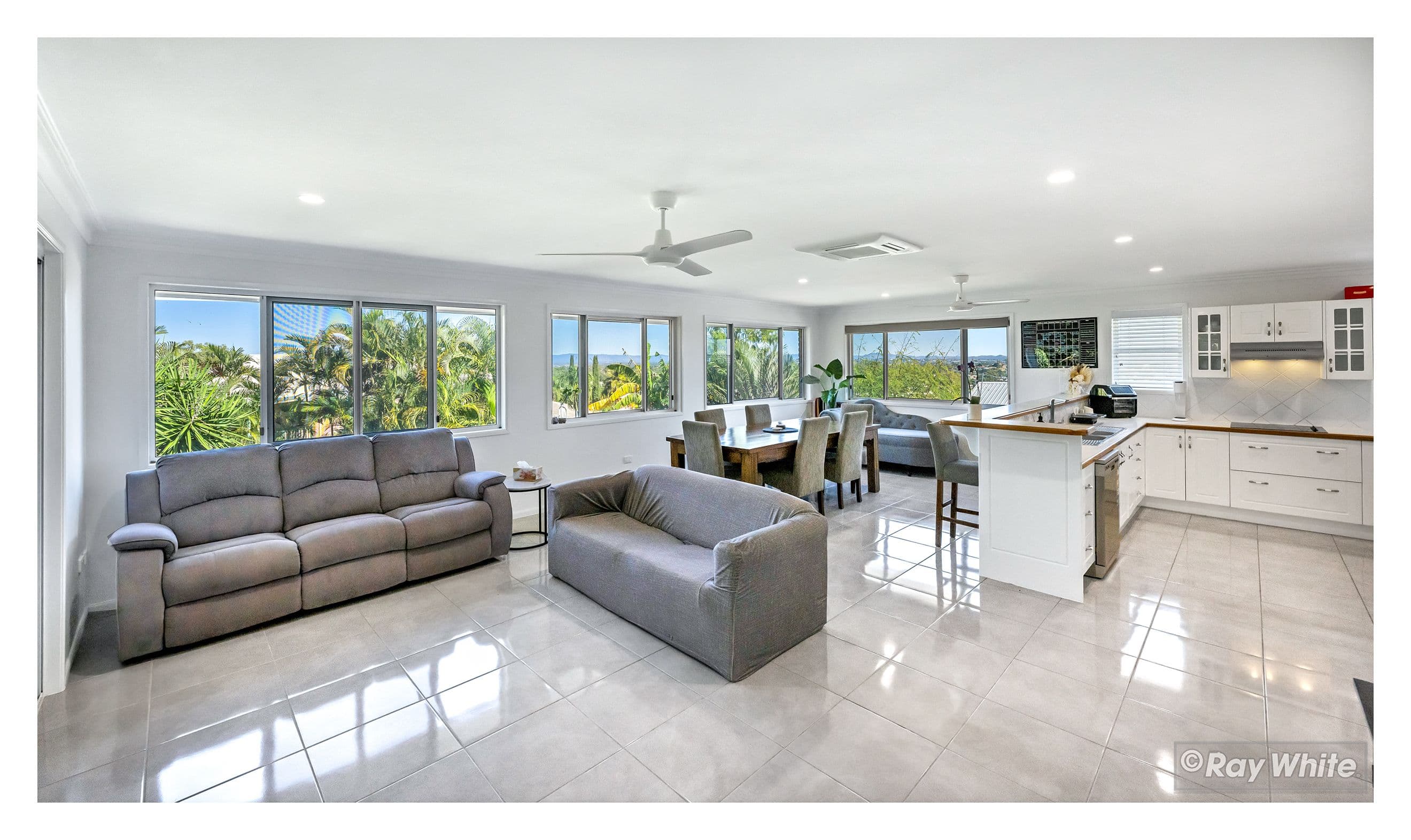 4 Selwyn Crescent, Norman Gardens QLD 4701, Norman Gardens - Thumbnail 8