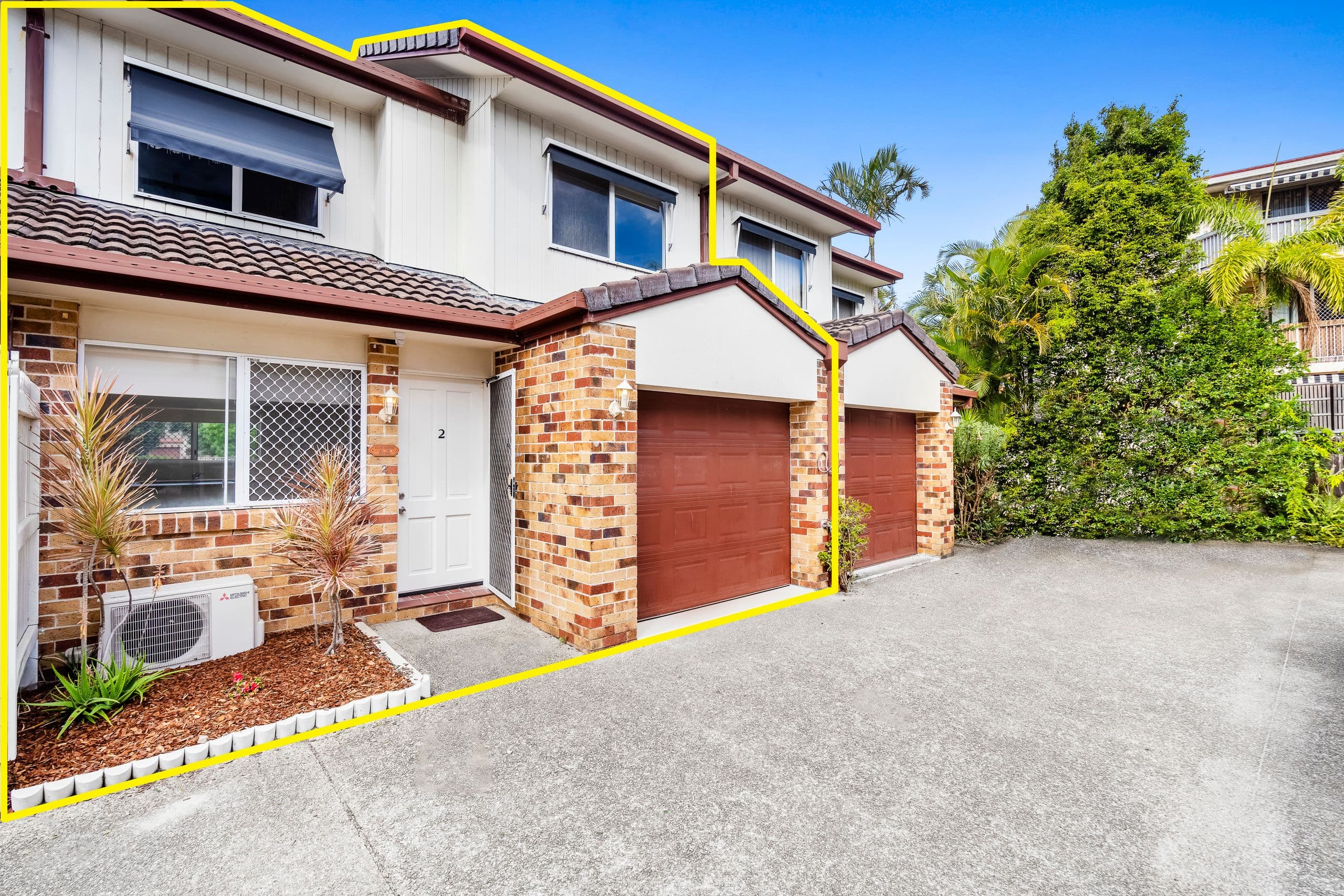 9 Churchill Street, Coolangatta QLD 4225, Coolangatta - Image 1