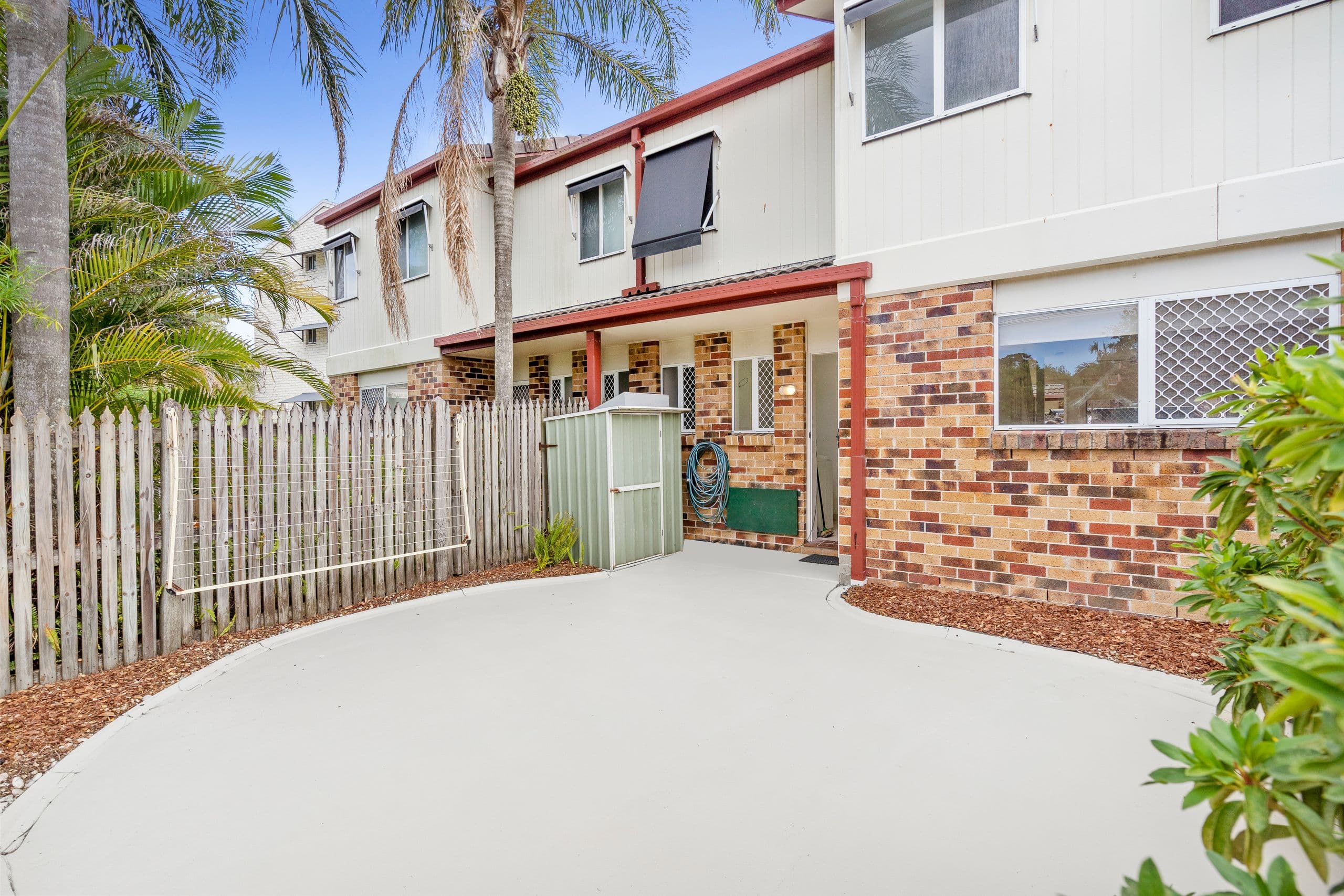 9 Churchill Street, Coolangatta QLD 4225, Coolangatta - Thumbnail 5