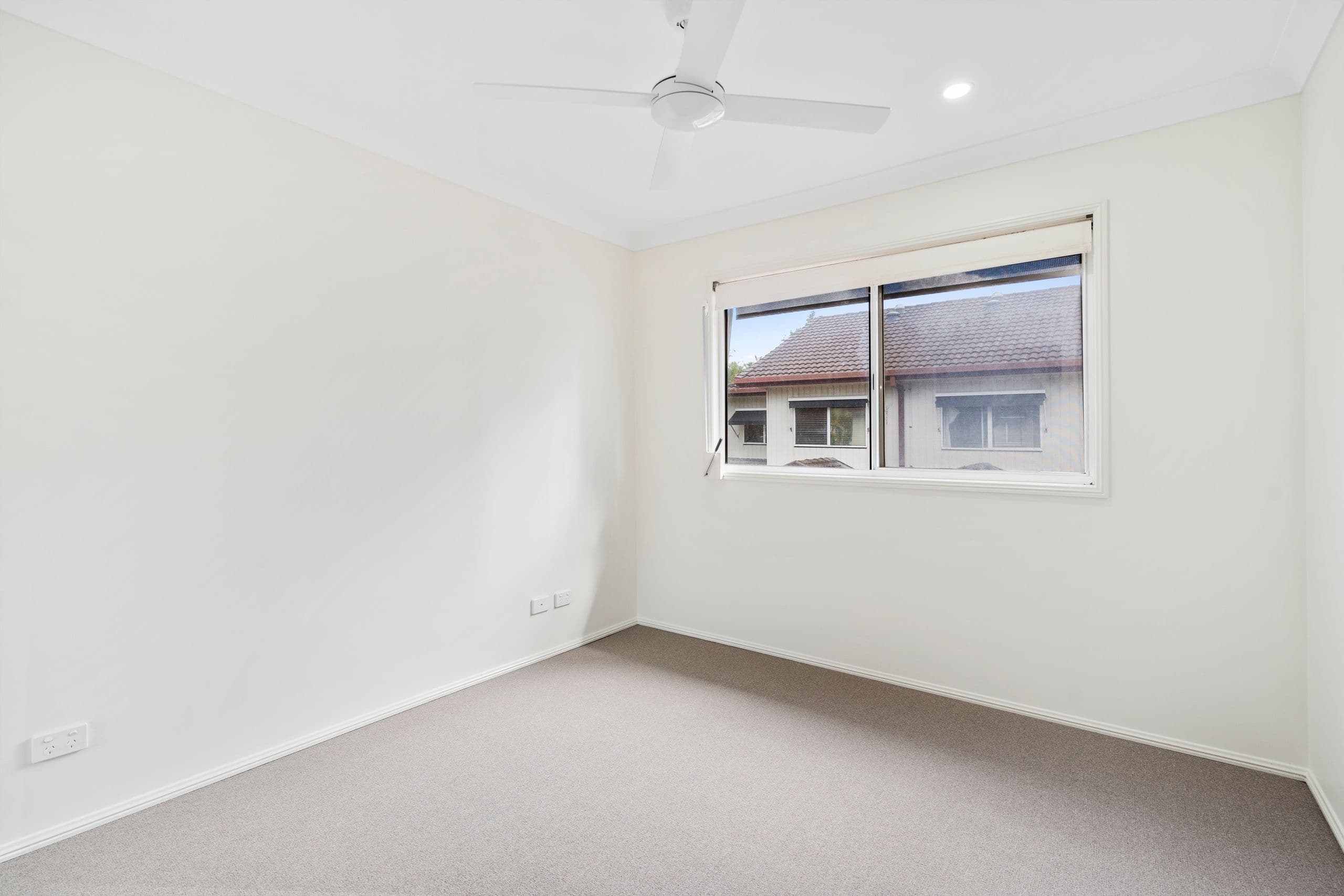 9 Churchill Street, Coolangatta QLD 4225, Coolangatta - Thumbnail 6