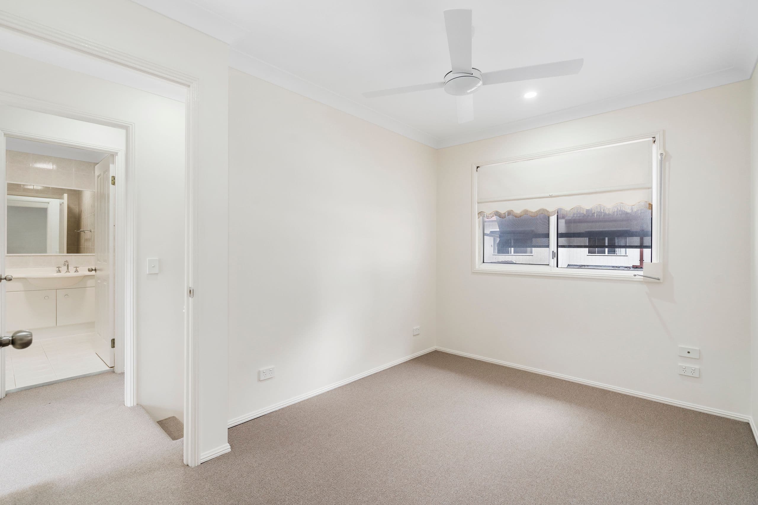 9 Churchill Street, Coolangatta QLD 4225, Coolangatta - Thumbnail 8