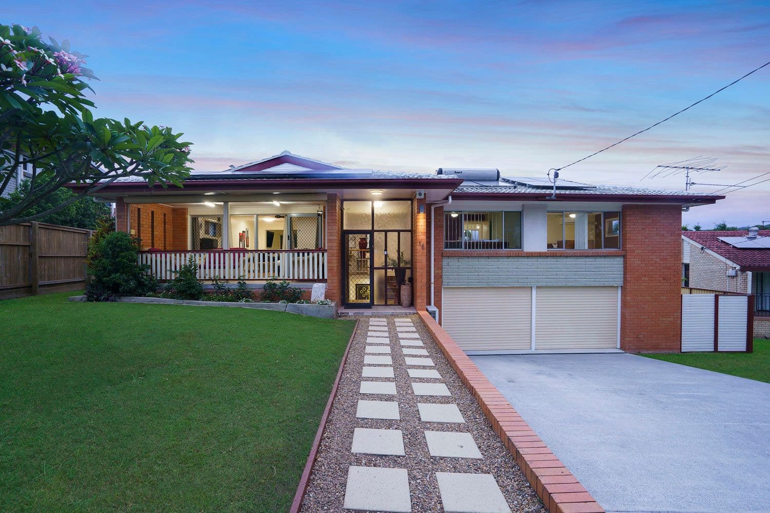 16 Lewana Street, Mansfield QLD 4122, Mansfield - Image 1