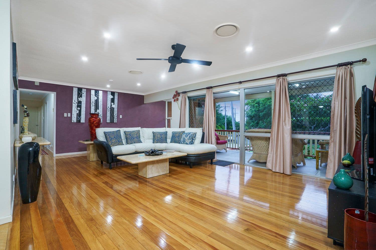 16 Lewana Street, Mansfield QLD 4122, Mansfield - Thumbnail 3