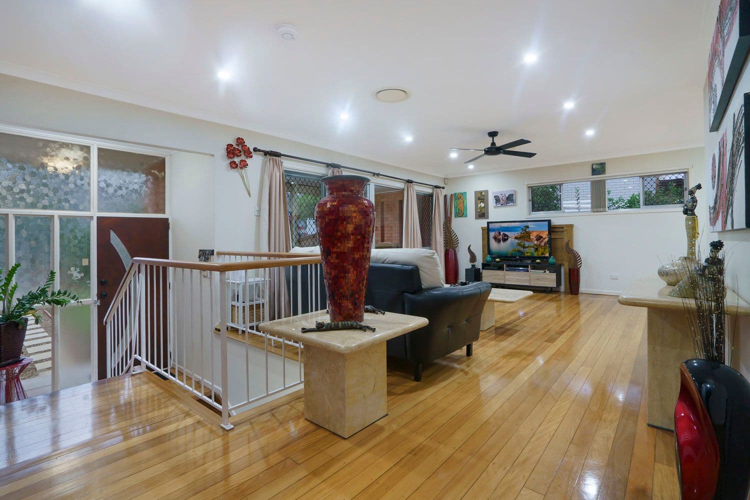 16 Lewana Street, Mansfield QLD 4122, Mansfield - Thumbnail 4