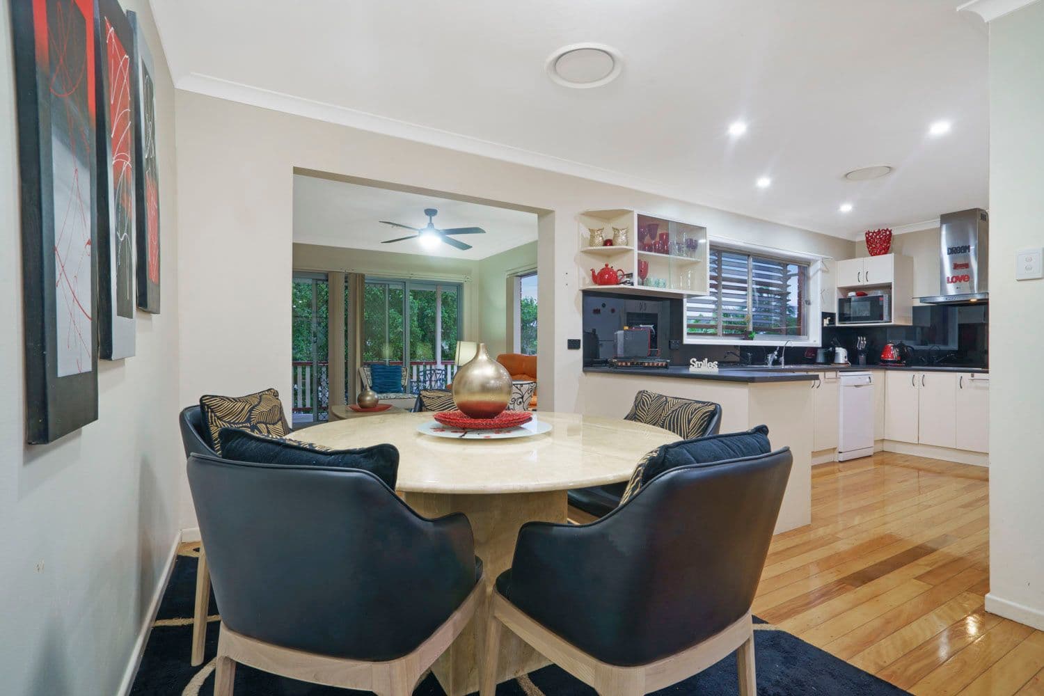 16 Lewana Street, Mansfield QLD 4122, Mansfield - Thumbnail 5
