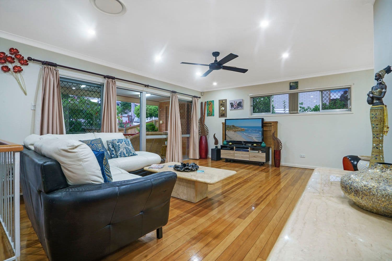 16 Lewana Street, Mansfield QLD 4122, Mansfield - Thumbnail 6