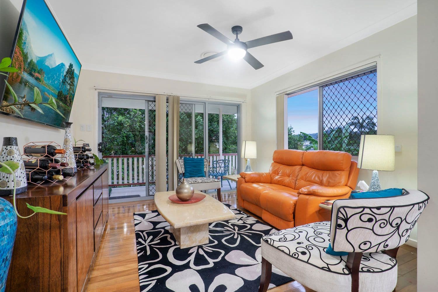 16 Lewana Street, Mansfield QLD 4122, Mansfield - Thumbnail 7