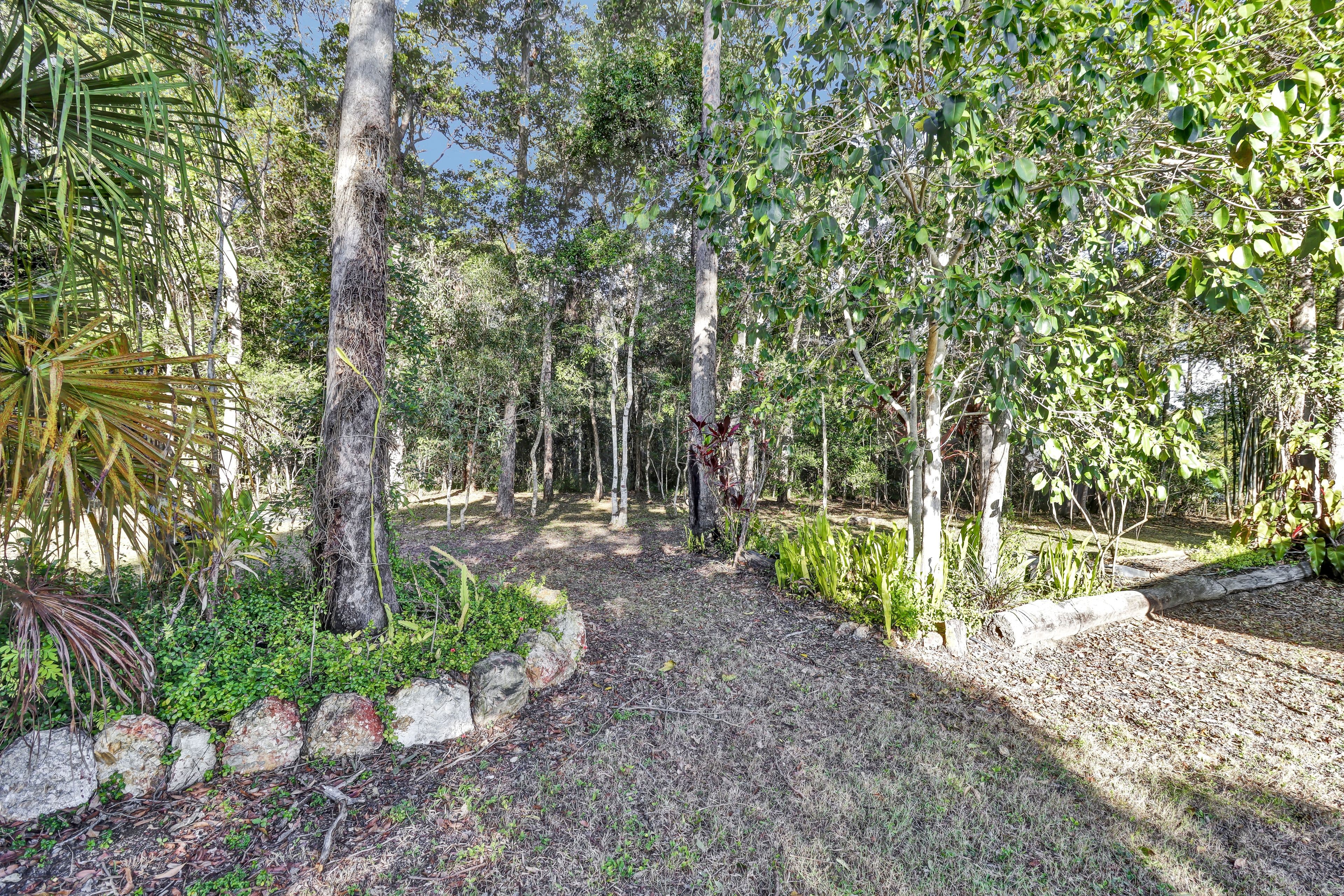 199 Sanctuary Hills Road, Takura QLD 4655, Takura - Thumbnail 3