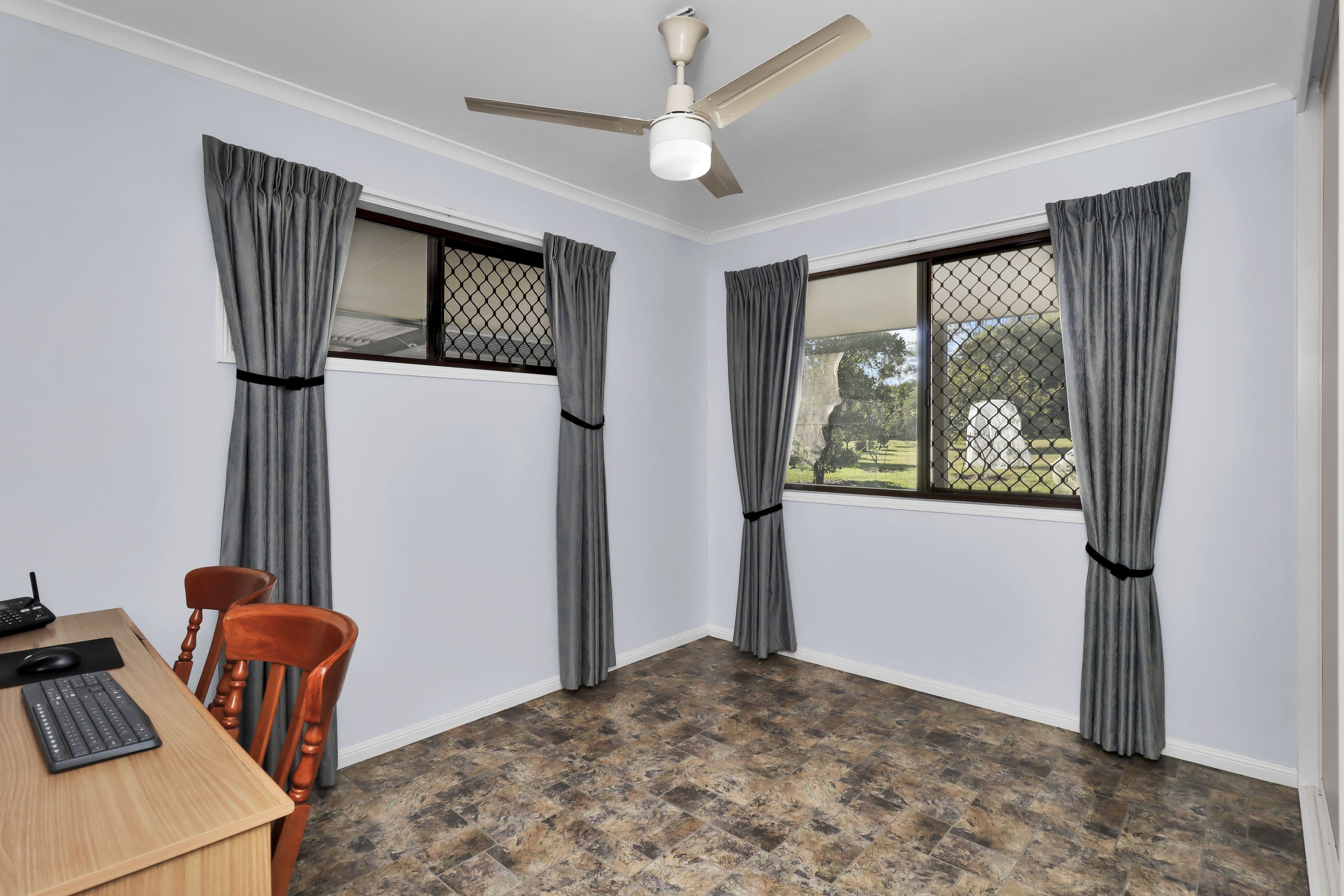199 Sanctuary Hills Road, Takura QLD 4655, Takura - Thumbnail 8