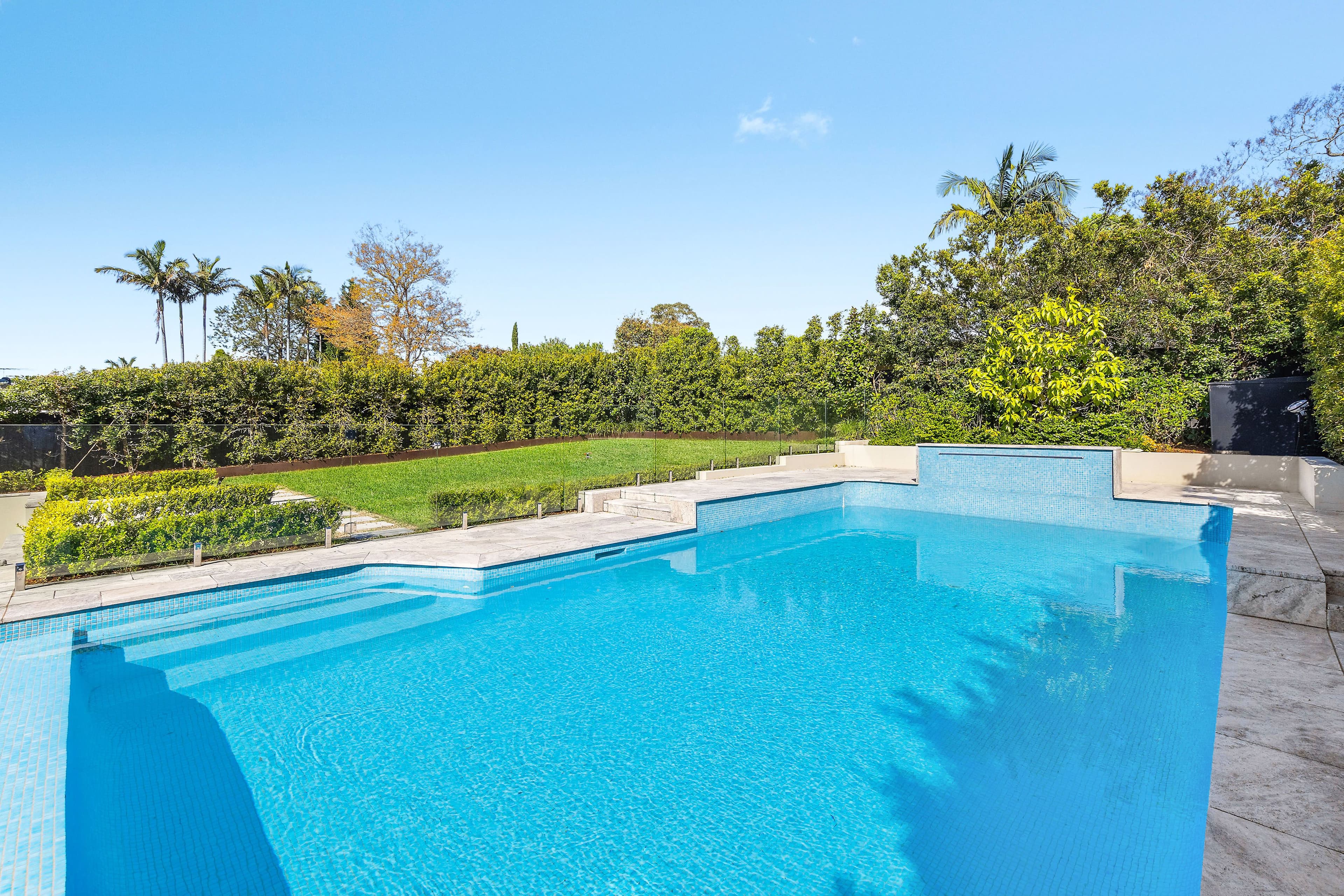 128 Collins Road, St Ives Chase NSW 2075, St Ives Chase - Thumbnail 2