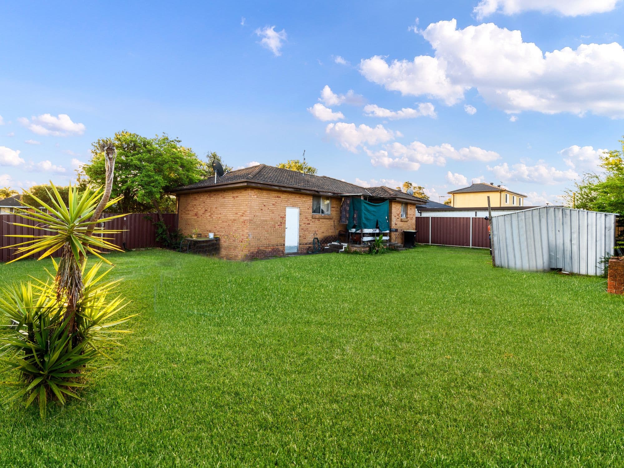 40 Gibson Avenue, Werrington NSW 2747, Werrington - Thumbnail 3