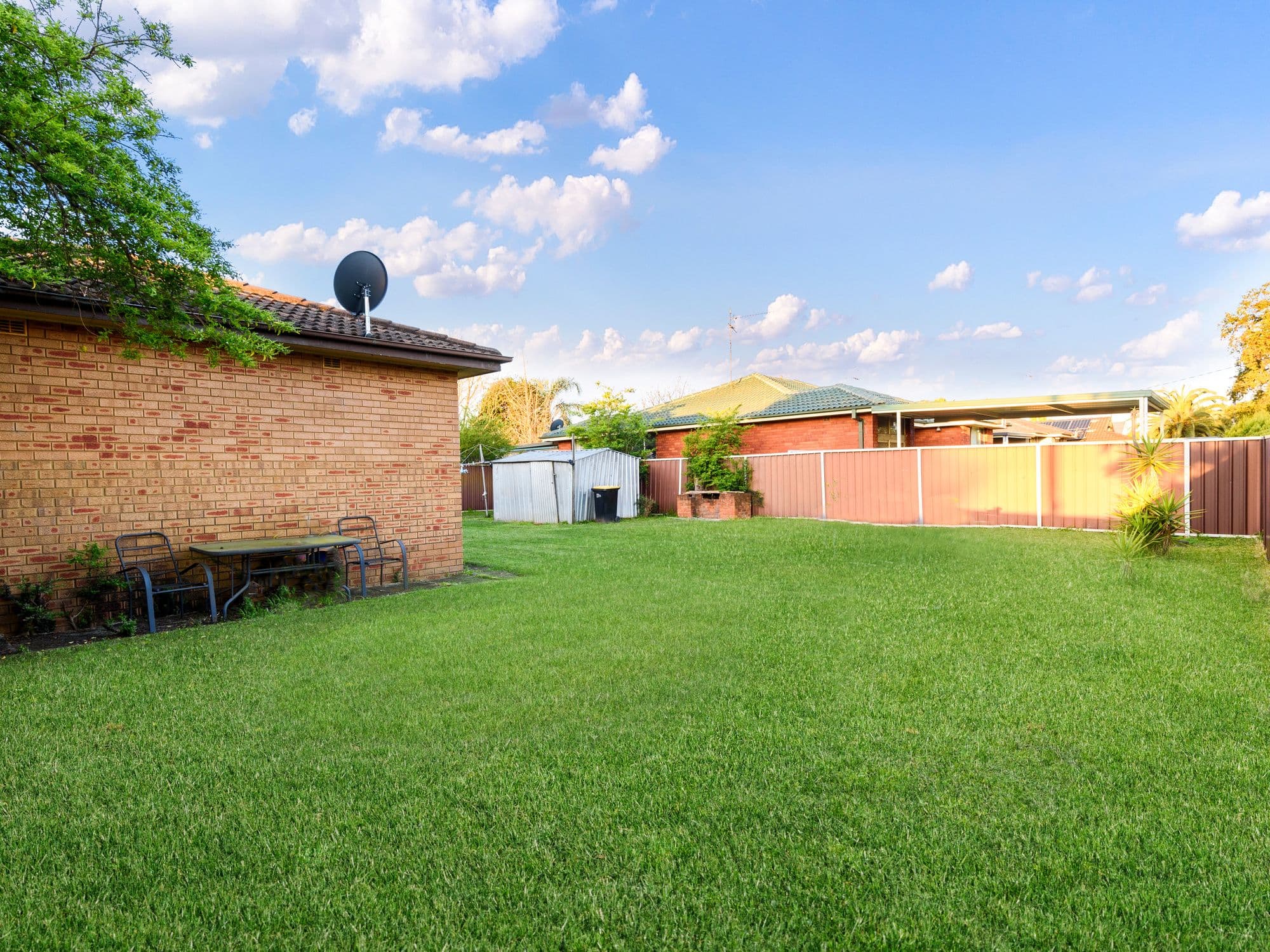 40 Gibson Avenue, Werrington NSW 2747, Werrington - Thumbnail 4