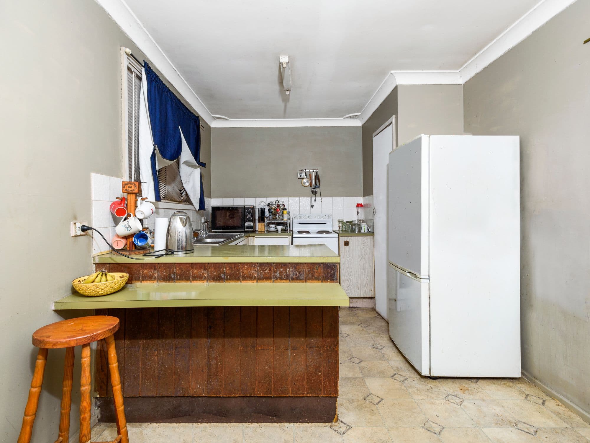 40 Gibson Avenue, Werrington NSW 2747, Werrington - Thumbnail 5