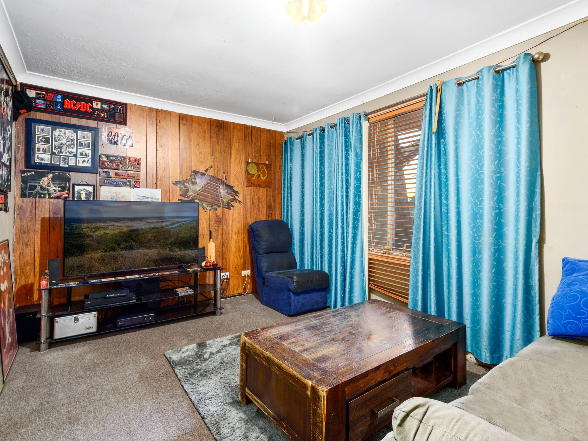 40 Gibson Avenue, Werrington NSW 2747, Werrington - Thumbnail 6