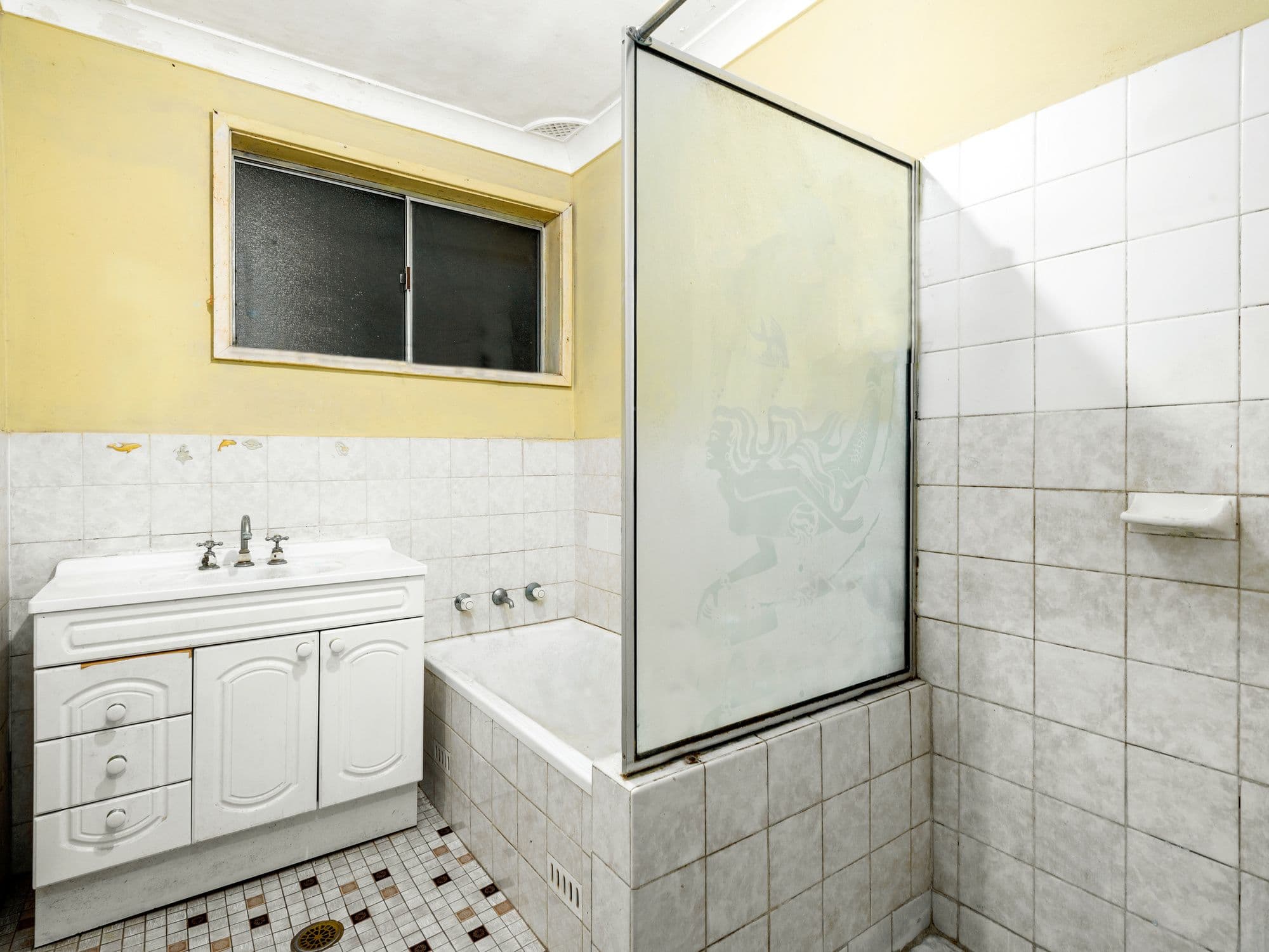 40 Gibson Avenue, Werrington NSW 2747, Werrington - Thumbnail 7