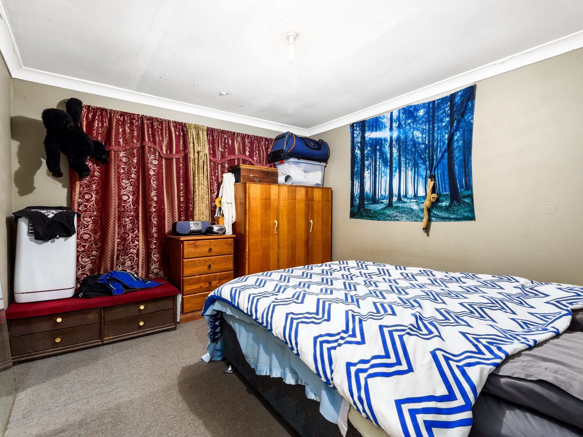 40 Gibson Avenue, Werrington NSW 2747, Werrington - Thumbnail 8