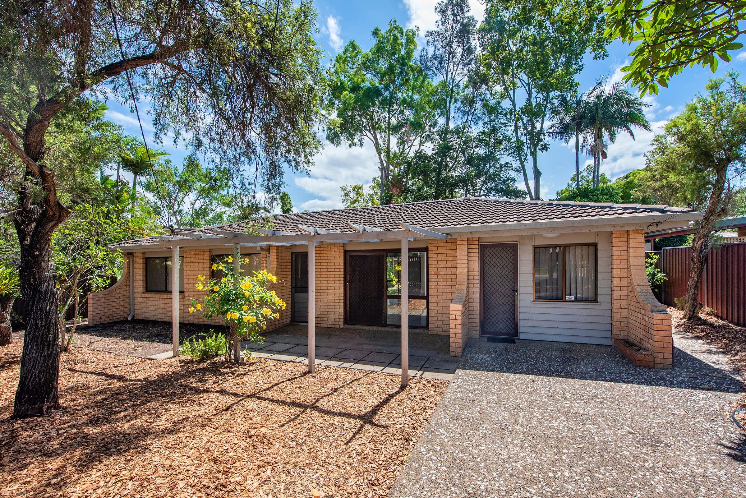 9 Greyash Street, Kingston QLD 4114, Kingston - Image 1