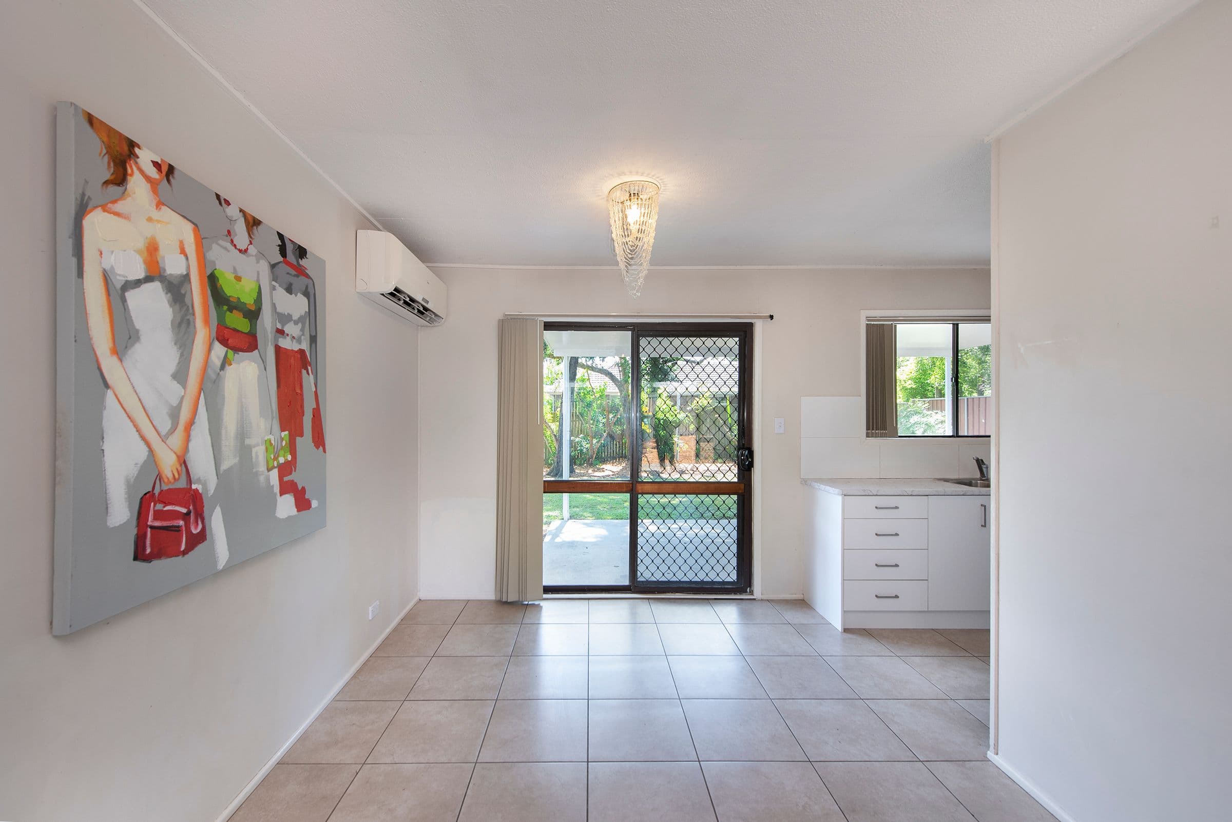 9 Greyash Street, Kingston QLD 4114, Kingston - Thumbnail 5