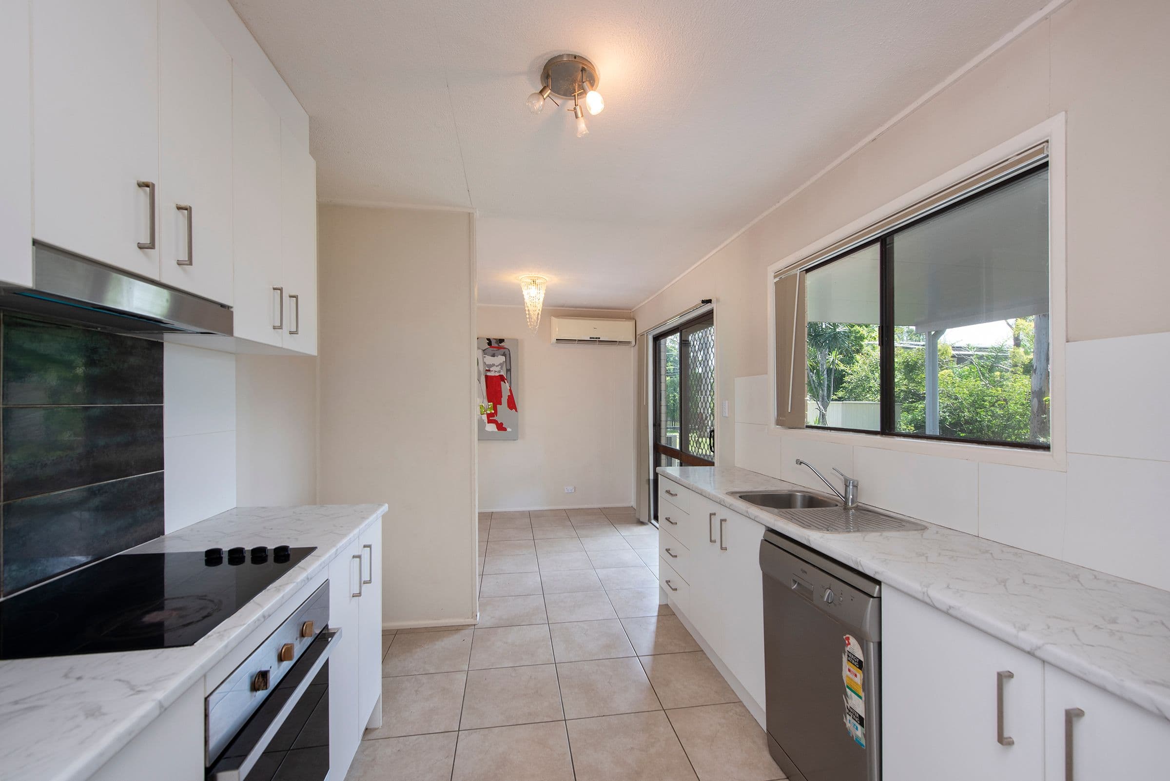 9 Greyash Street, Kingston QLD 4114, Kingston - Thumbnail 6