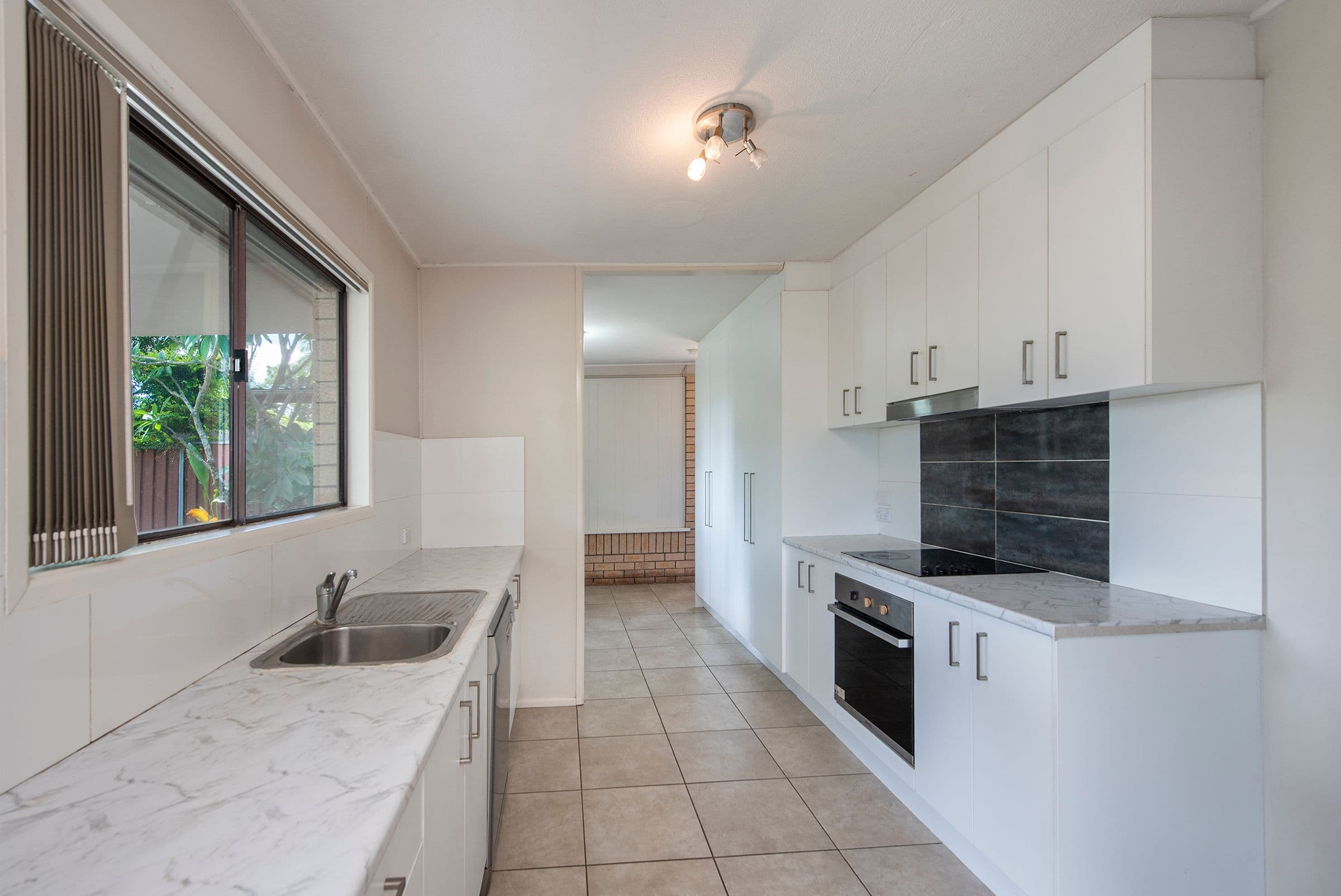 9 Greyash Street, Kingston QLD 4114, Kingston - Thumbnail 7