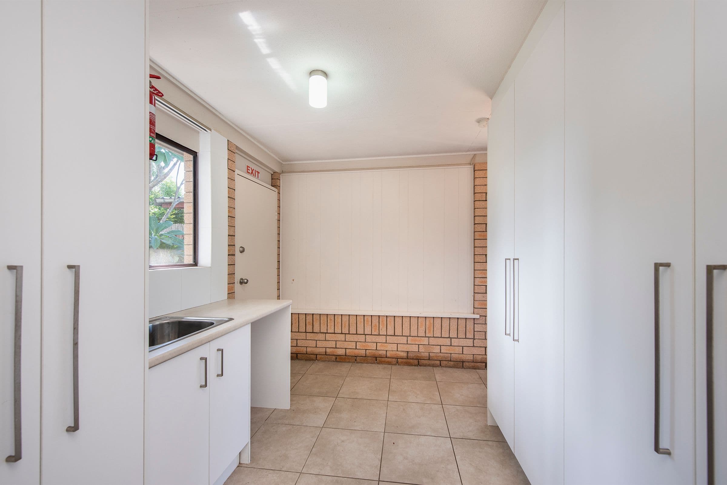 9 Greyash Street, Kingston QLD 4114, Kingston - Thumbnail 8