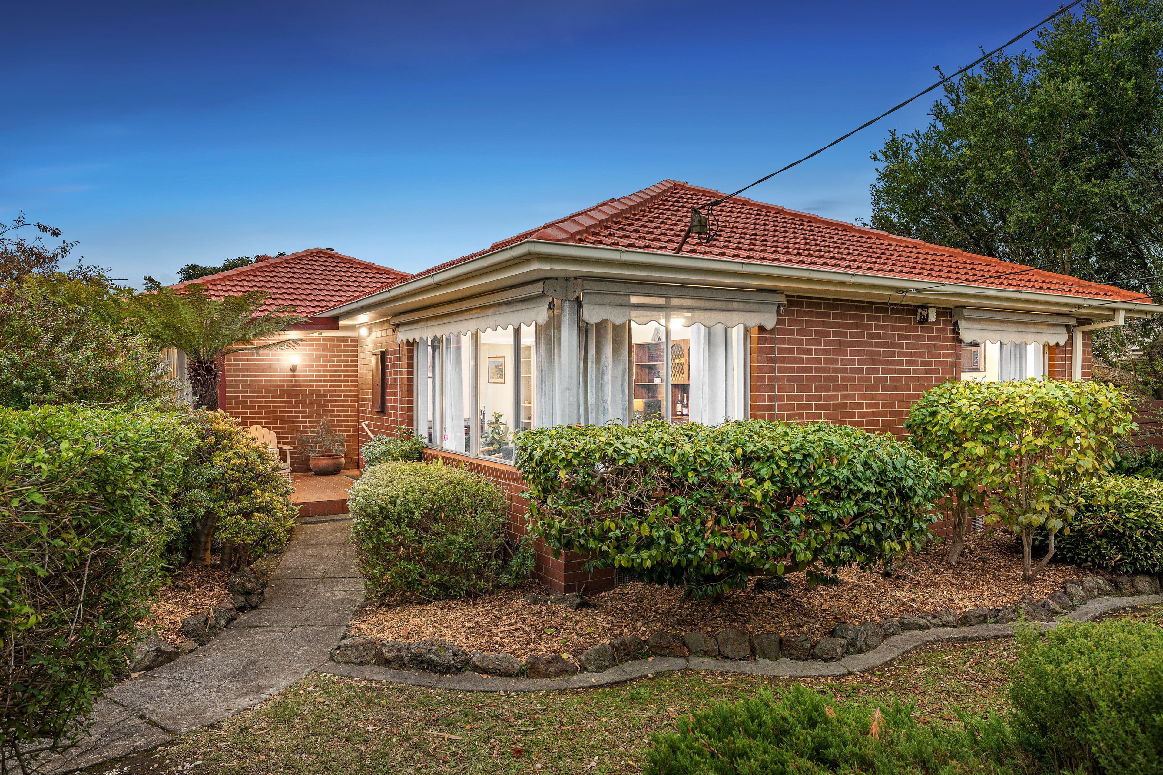 29 Matlock Avenue, Mulgrave VIC 3170, Mulgrave - Image 1