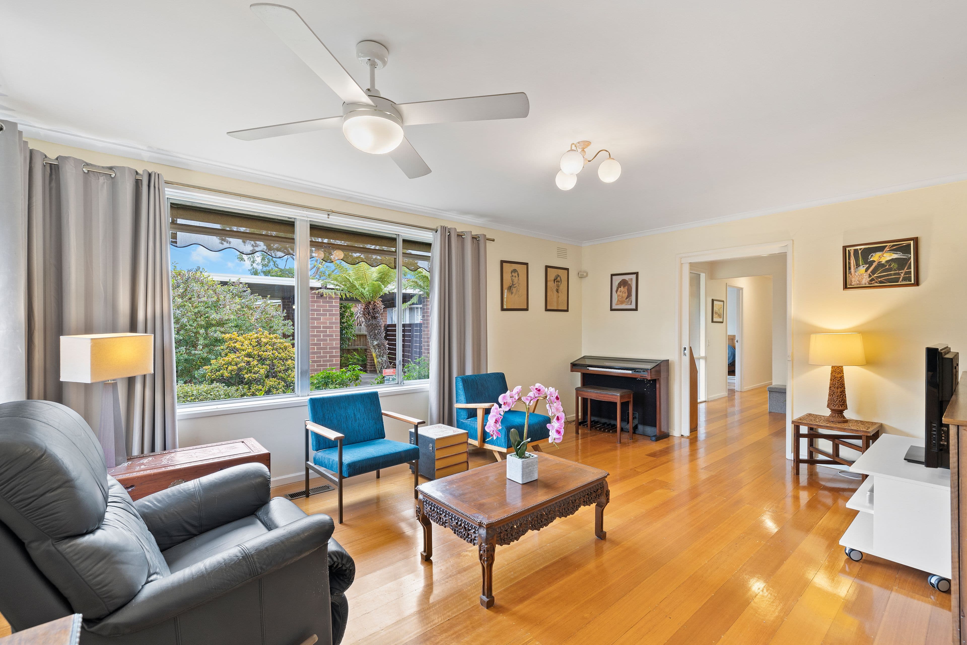 29 Matlock Avenue, Mulgrave VIC 3170, Mulgrave - Thumbnail 2