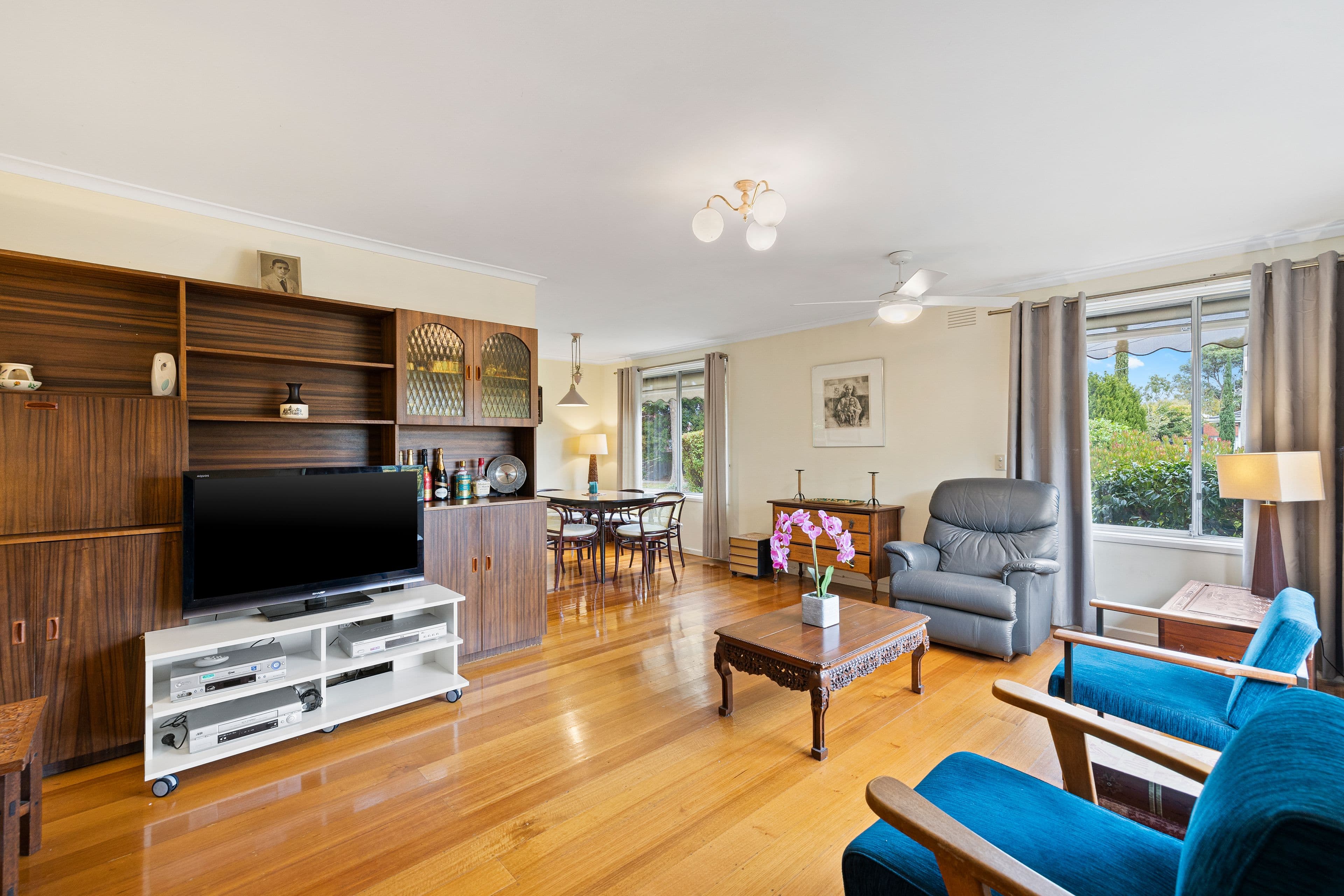 29 Matlock Avenue, Mulgrave VIC 3170, Mulgrave - Thumbnail 3